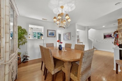 Discover a rare opportunity to own one of the largest homes in