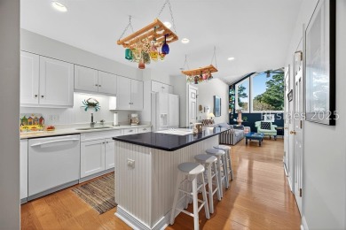 Discover a rare opportunity to own one of the largest homes in