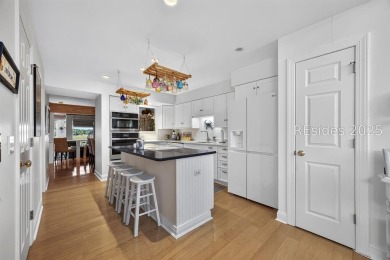 Discover a rare opportunity to own one of the largest homes in