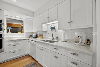 Discover a rare opportunity to own one of the largest homes in