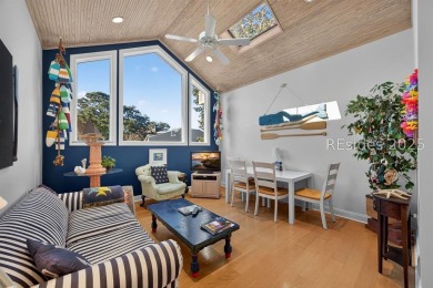 Discover a rare opportunity to own one of the largest homes in