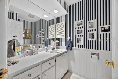 Discover a rare opportunity to own one of the largest homes in