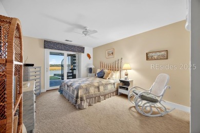 Discover a rare opportunity to own one of the largest homes in