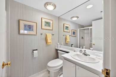 Discover a rare opportunity to own one of the largest homes in