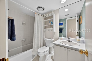 Discover a rare opportunity to own one of the largest homes in