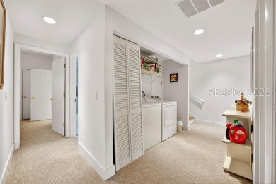 Discover a rare opportunity to own one of the largest homes in