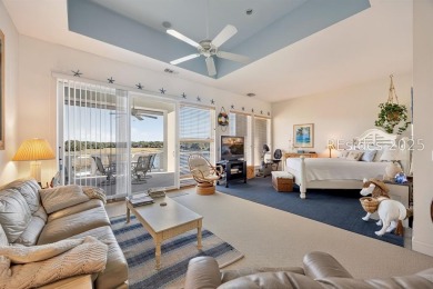 Discover a rare opportunity to own one of the largest homes in