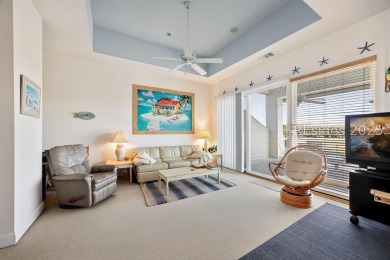 Discover a rare opportunity to own one of the largest homes in