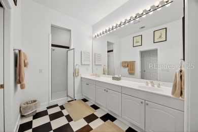 Discover a rare opportunity to own one of the largest homes in