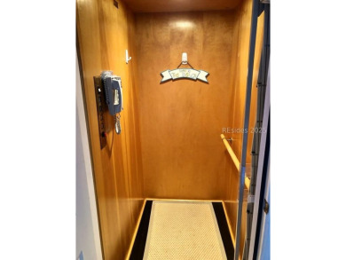 Discover a rare opportunity to own one of the largest homes in