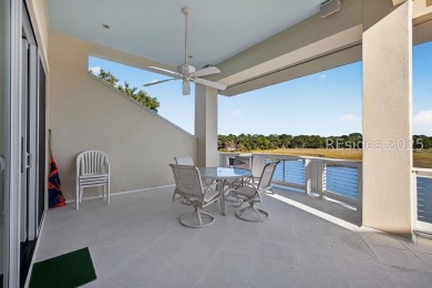 Discover a rare opportunity to own one of the largest homes in