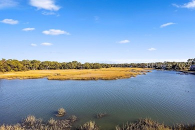 Discover a rare opportunity to own one of the largest homes in