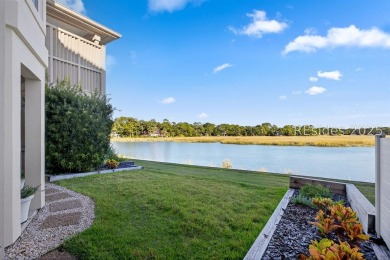 Discover a rare opportunity to own one of the largest homes in