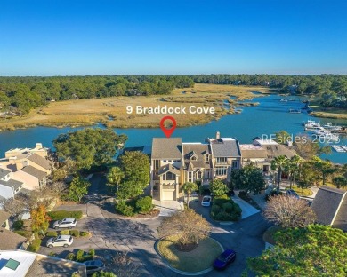Discover a rare opportunity to own one of the largest homes in