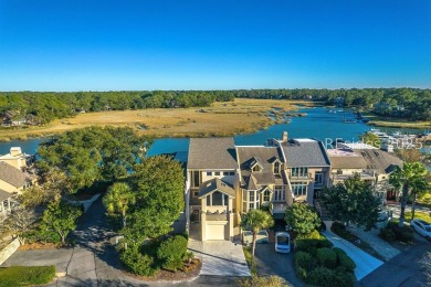 Discover a rare opportunity to own one of the largest homes in