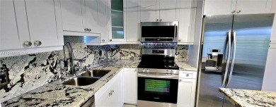 Currently Rented, Producing $2K Monthly Income. Exceptional