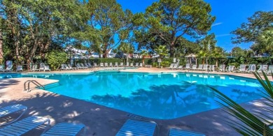 Discover a rare opportunity to own one of the largest homes in