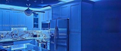 Currently Rented, Producing $2K Monthly Income. Exceptional