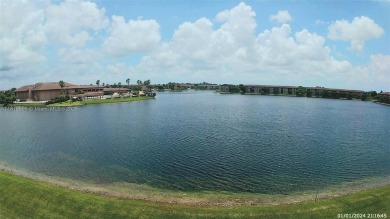 Currently Rented, Producing $2K Monthly Income. Exceptional