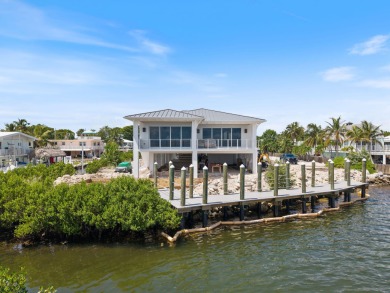 Brand New Luxury Oceanfront Estate!!!Experience the pinnacle of