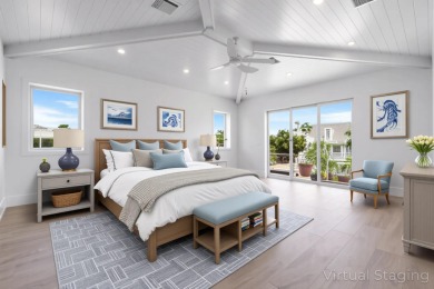 Brand New Luxury Oceanfront Estate!!!Experience the pinnacle of