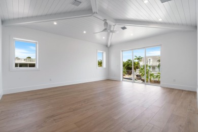 Brand New Luxury Oceanfront Estate!!!Experience the pinnacle of