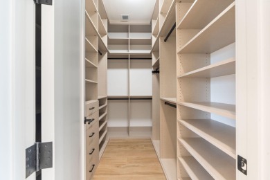 Brand New Luxury Oceanfront Estate!!!Experience the pinnacle of