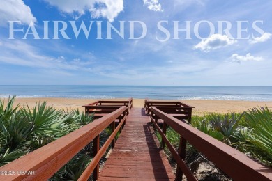 *New Roof & A/C plus the peace of mind of Impact Windows &