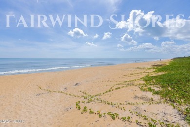 *New Roof & A/C plus the peace of mind of Impact Windows &