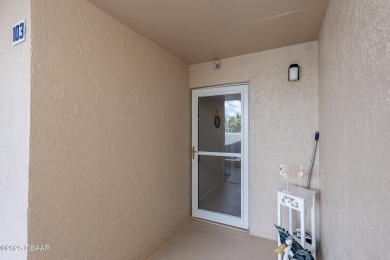 *New Roof & A/C plus the peace of mind of Impact Windows &