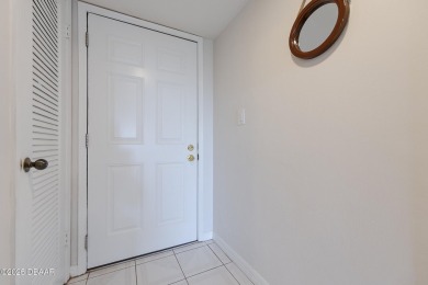 *New Roof & A/C plus the peace of mind of Impact Windows &