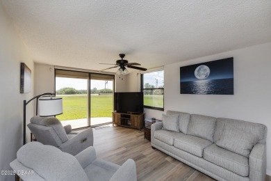 *New Roof & A/C plus the peace of mind of Impact Windows &