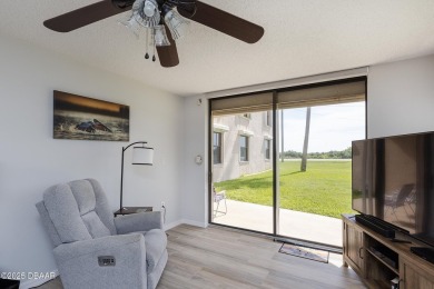 *New Roof & A/C plus the peace of mind of Impact Windows &