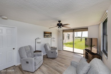 *New Roof & A/C plus the peace of mind of Impact Windows &