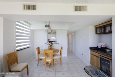 *New Roof & A/C plus the peace of mind of Impact Windows &