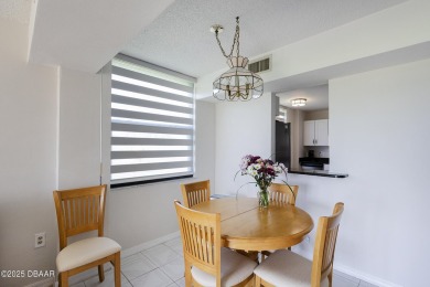 *New Roof & A/C plus the peace of mind of Impact Windows &