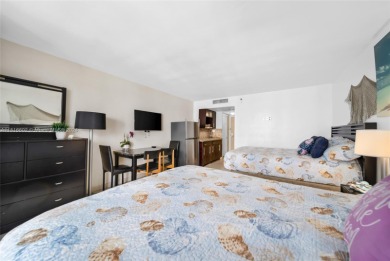 The BEST priced unit in the building with the cozy private