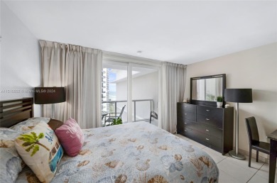 The BEST priced unit in the building with the cozy private