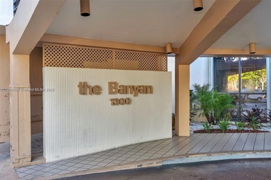 Spacious Corner Unit in sought after 55+ Community.Welcome to