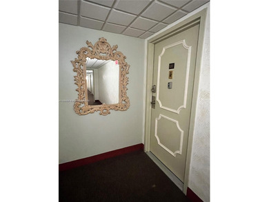 Spacious Corner Unit in sought after 55+ Community.Welcome to