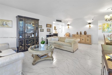 Spacious Corner Unit in sought after 55+ Community.Welcome to