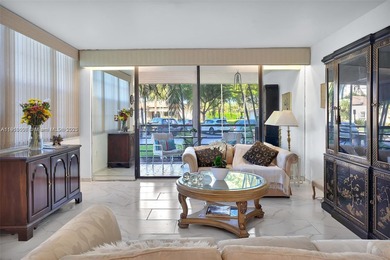 Spacious Corner Unit in sought after 55+ Community.Welcome to