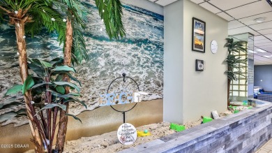 INVESTOR ALERT!!! This condo has it all. Huge rental income