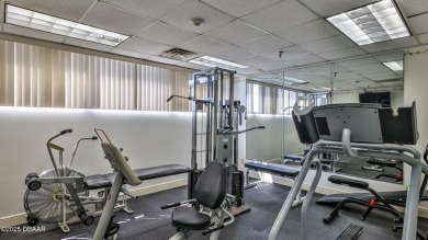 INVESTOR ALERT!!! This condo has it all. Huge rental income