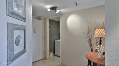 INVESTOR ALERT!!! This condo has it all. Huge rental income