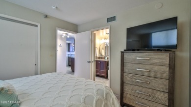 INVESTOR ALERT!!! This condo has it all. Huge rental income