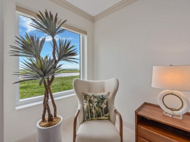 Experience refined coastal living in this elegant residence at