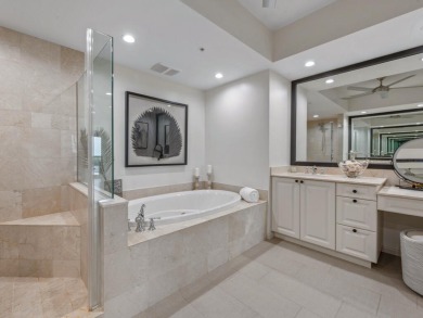 Experience refined coastal living in this elegant residence at