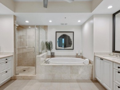 Experience refined coastal living in this elegant residence at