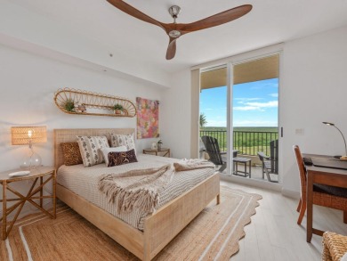 Experience refined coastal living in this elegant residence at